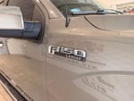 2020 F-150 Thumbnail 5