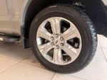 2020 F-150 Thumbnail 6