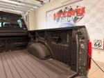 2020 F-150 Thumbnail 7