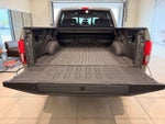 2020 F-150 Thumbnail 8