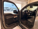 2020 F-150 Thumbnail 10