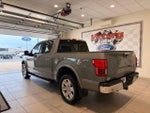 2020 F-150 Thumbnail 11