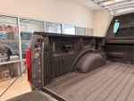 2020 F-150 Thumbnail 12