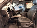2020 F-150 Thumbnail 13