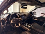 2020 F-150 Thumbnail 14