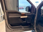2020 F-150 Thumbnail 15