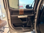 2020 F-150 Thumbnail 16
