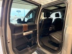 2020 F-150 Thumbnail 17