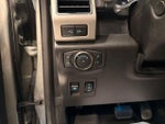 2020 F-150 Thumbnail 18
