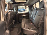 2020 F-150 Thumbnail 20
