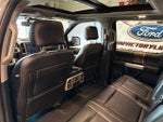 2020 F-150 Thumbnail 21