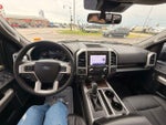 2020 F-150 Thumbnail 22