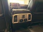 2020 F-150 Thumbnail 23