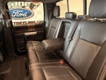 2020 F-150 Thumbnail 24