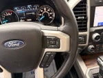 2020 F-150 Thumbnail 25