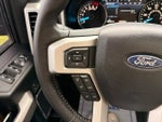 2020 F-150 Thumbnail 26
