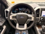 2020 F-150 Thumbnail 27