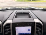 2020 F-150 Thumbnail 28