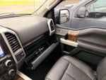 2020 F-150 Thumbnail 29