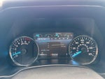 2020 F-150 Thumbnail 30
