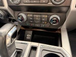 2020 F-150 Thumbnail 31