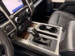 2020 F-150 Thumbnail 32