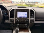 2020 F-150 Thumbnail 33