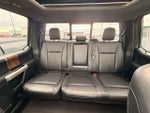 2020 F-150 Thumbnail 34