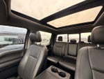 2020 F-150 Thumbnail 35