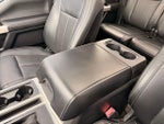 2020 F-150 Thumbnail 36