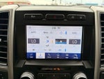 2020 F-150 Thumbnail 37