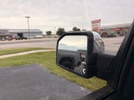 2020 F-150 Thumbnail 38