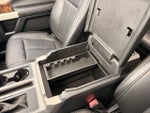 2020 F-150 Thumbnail 39