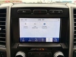 2020 F-150 Thumbnail 40