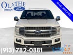 2019 F-150 Thumbnail 9
