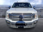 2019 F-150 Thumbnail 3
