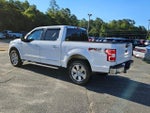 2019 F-150 Thumbnail 10