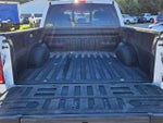 2019 F-150 Thumbnail 12
