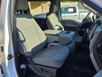2019 F-150 Thumbnail 16