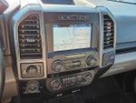2019 F-150 Thumbnail 20