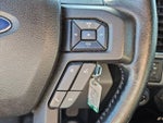 2019 F-150 Thumbnail 27