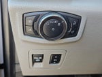 2019 F-150 Thumbnail 29