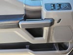 2019 F-150 Thumbnail 30