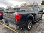2019 F-150 Thumbnail 6