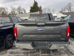 2019 F-150 Thumbnail 7