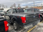 2019 F-150 Thumbnail 8