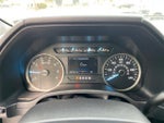 2019 F-150 Thumbnail 13