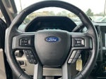 2019 F-150 Thumbnail 14