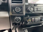 2019 F-150 Thumbnail 17