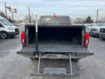 2019 F-150 Thumbnail 30